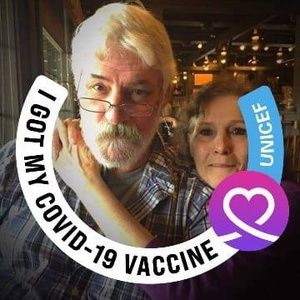 Meet your Posher, Gail